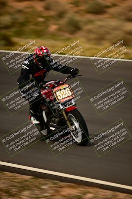 media/Feb-16-2024-CRA (Fri) [[3bc3e7055d]]/Group B/Session 5 (Turn 4)/